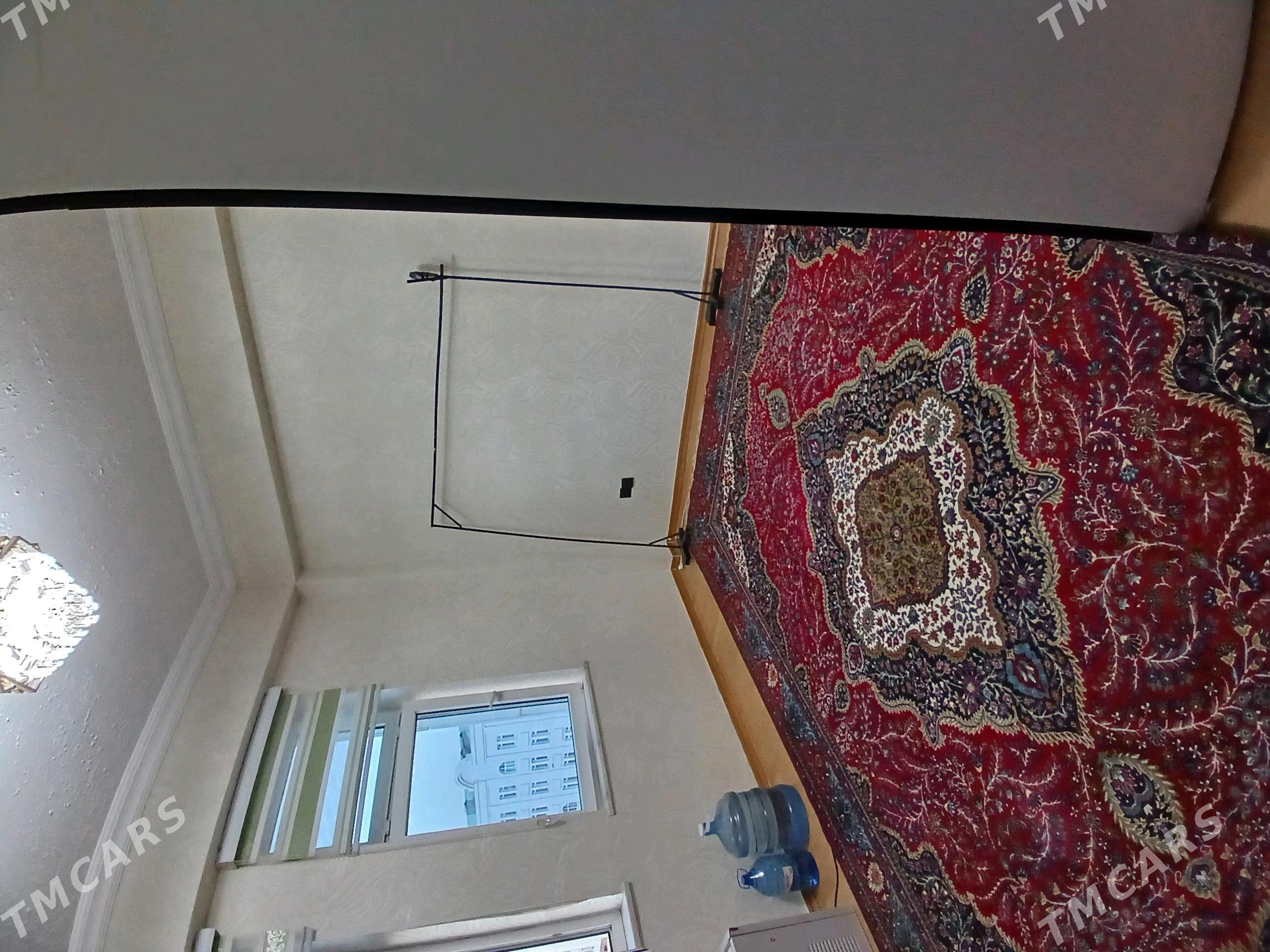 arenda jay - Köşi - img 2