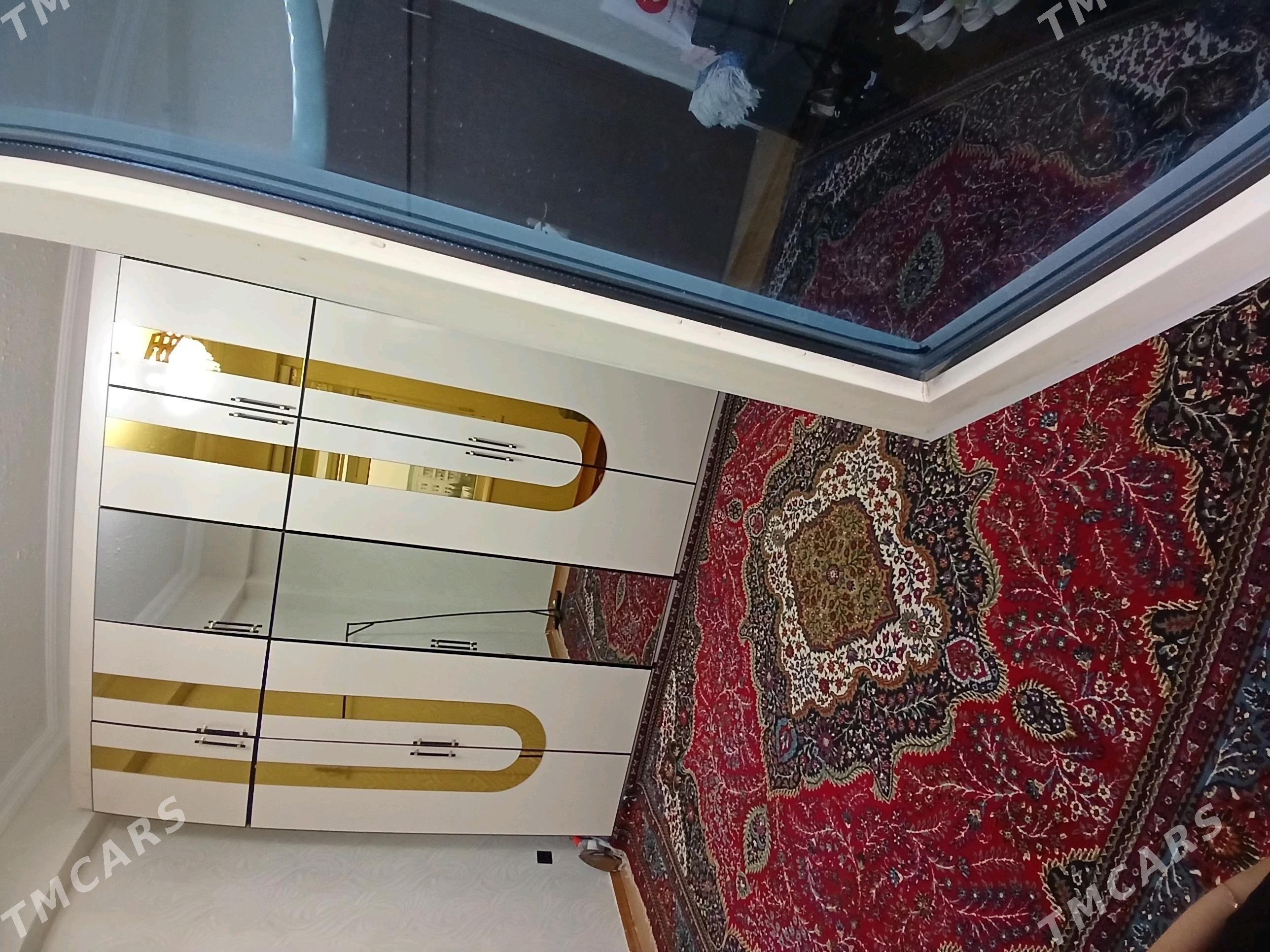 arenda jay - Köşi - img 3