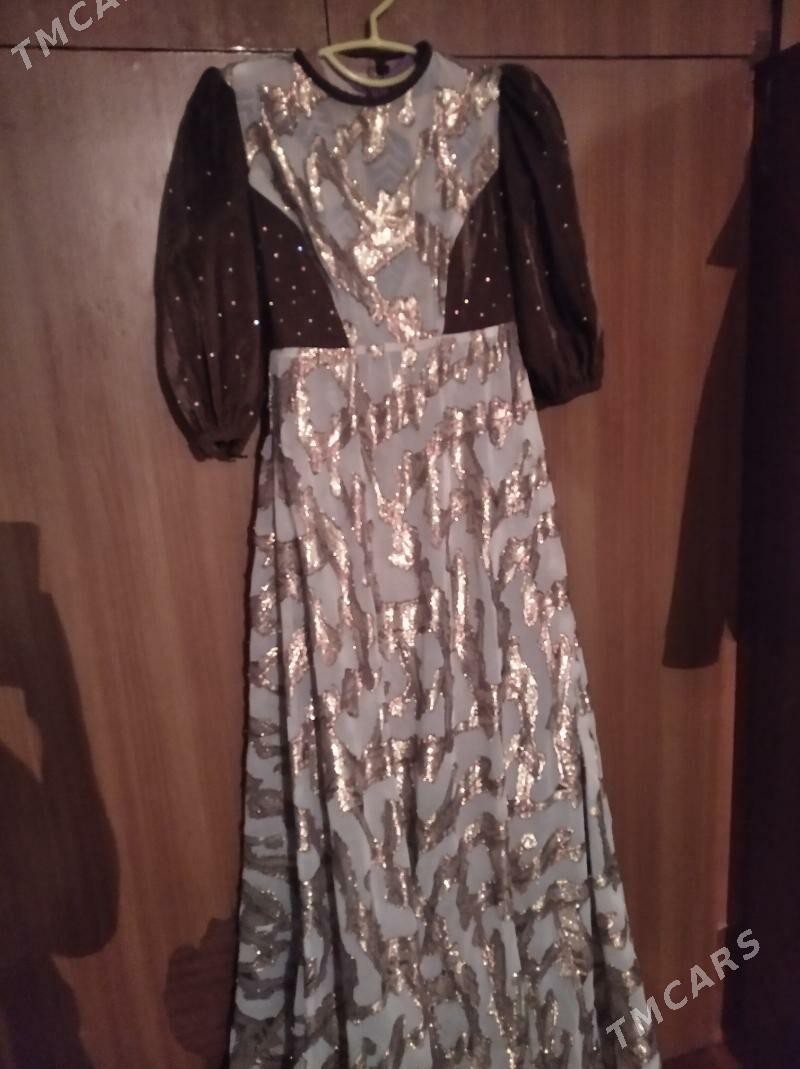 parça koýnek - Türkmenbaşy - img 1