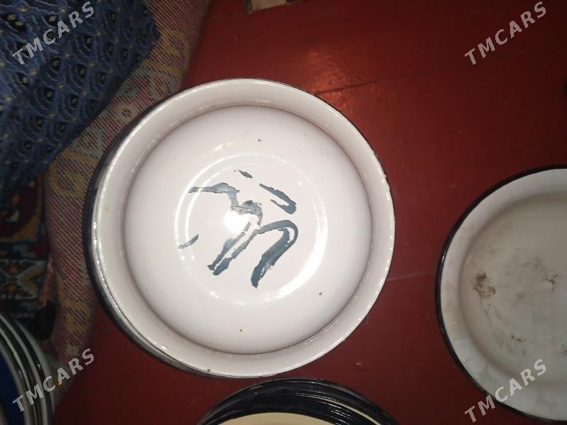 sycaly okara - Векильбазар - img 2