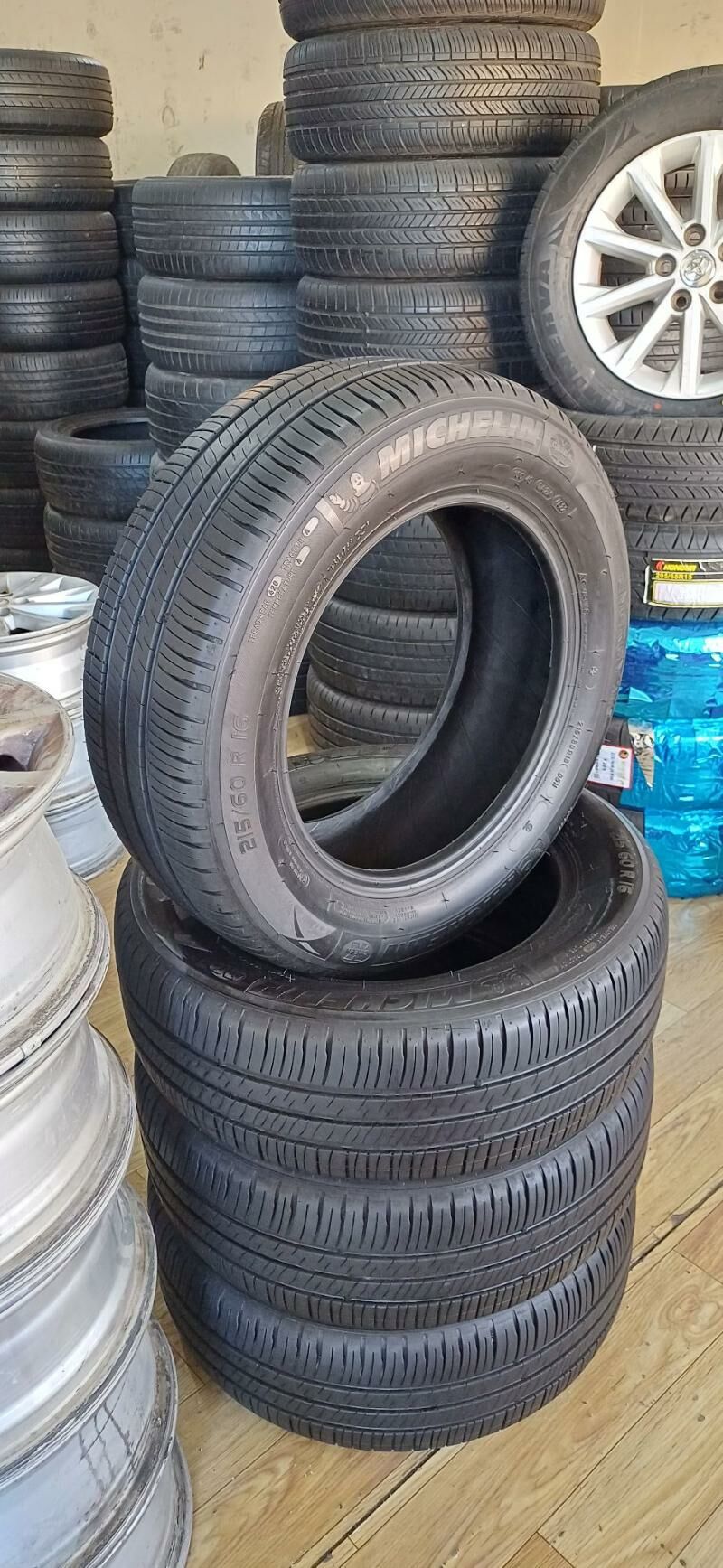 Teker 2 800 TMT - Мары - img 7