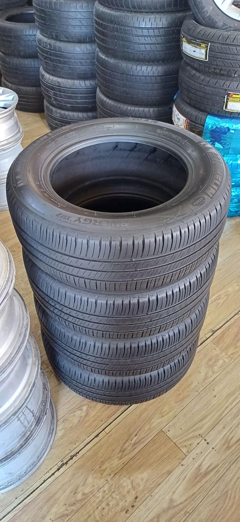 Teker 2 800 TMT - Мары - img 4