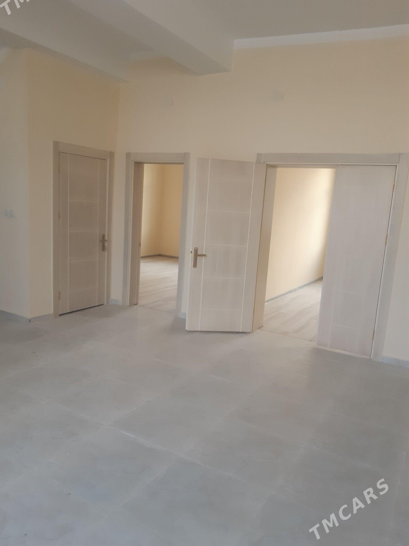 Godepe Kadez jay - Гёкдепе - img 3