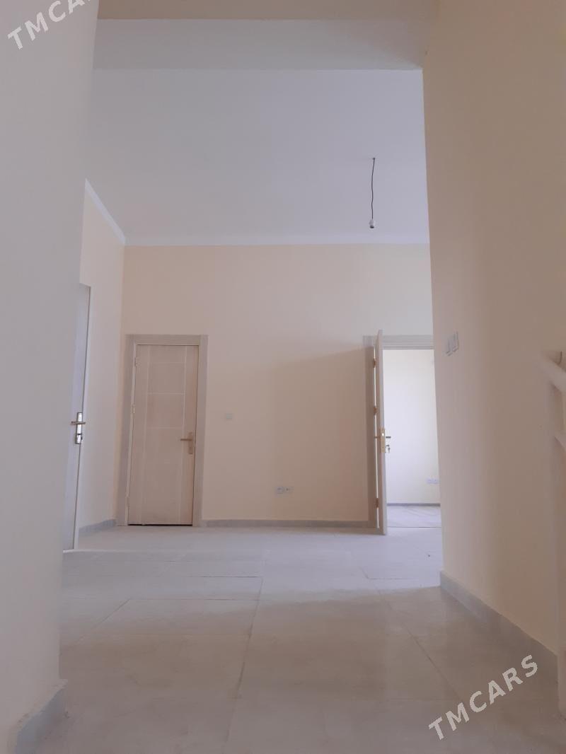 Godepe Kadez jay - Гёкдепе - img 2