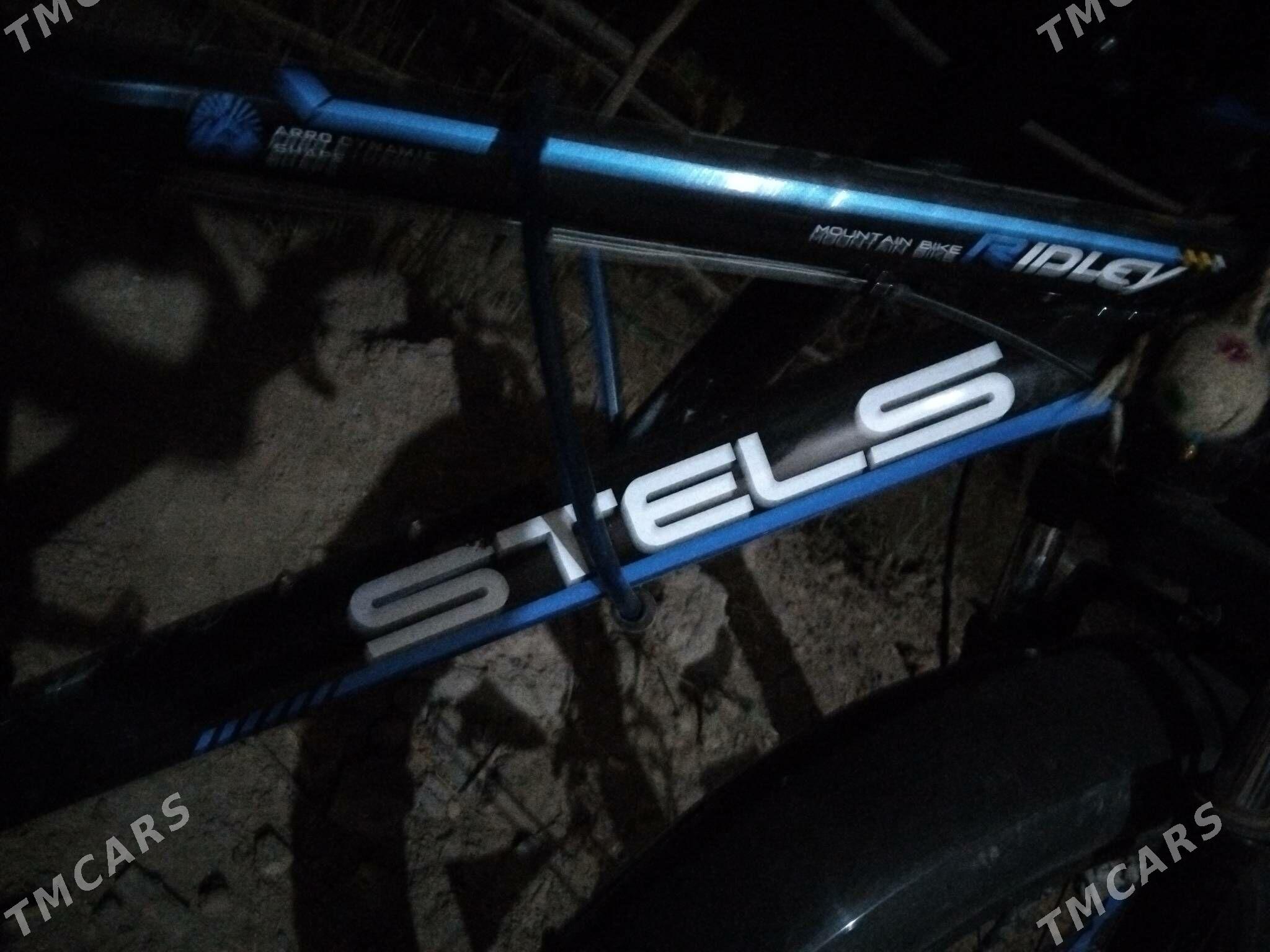 tigir veli - Şabat etr. - img 4