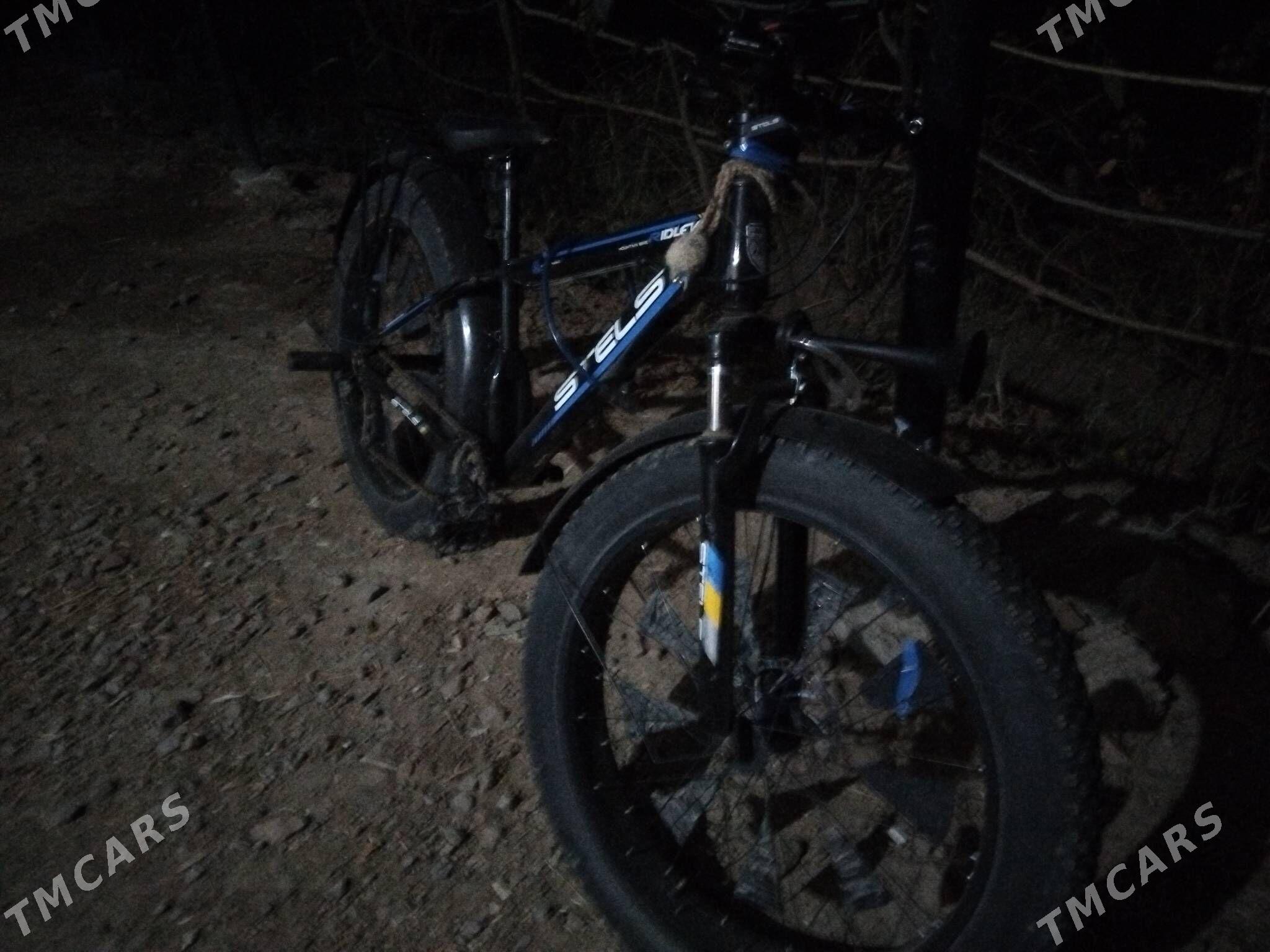 tigir veli - Şabat etr. - img 3