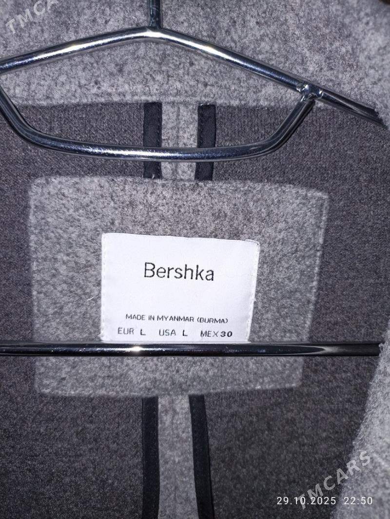 Palto - Мары - img 2