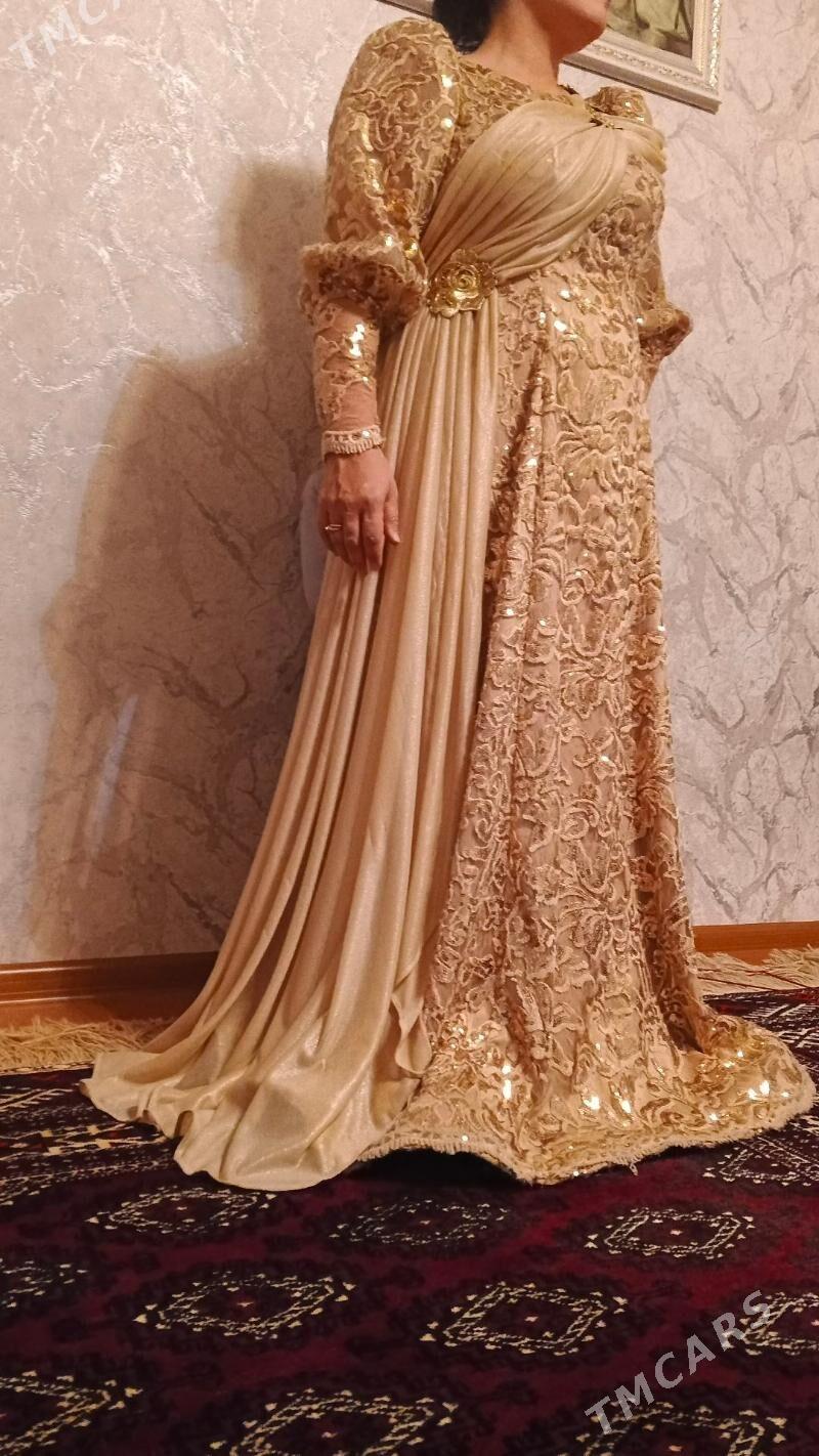 köýnekler - Балканабат - img 2