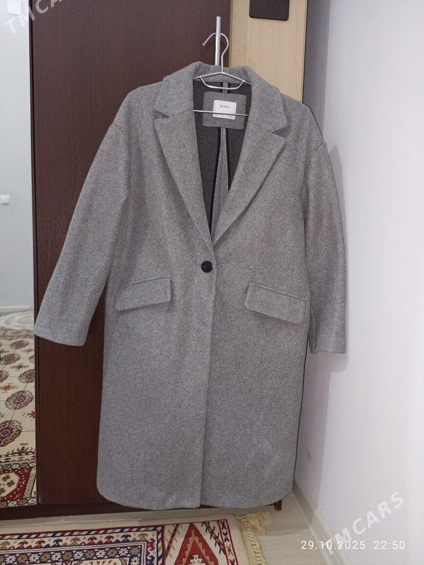 Palto - Мары - img 1