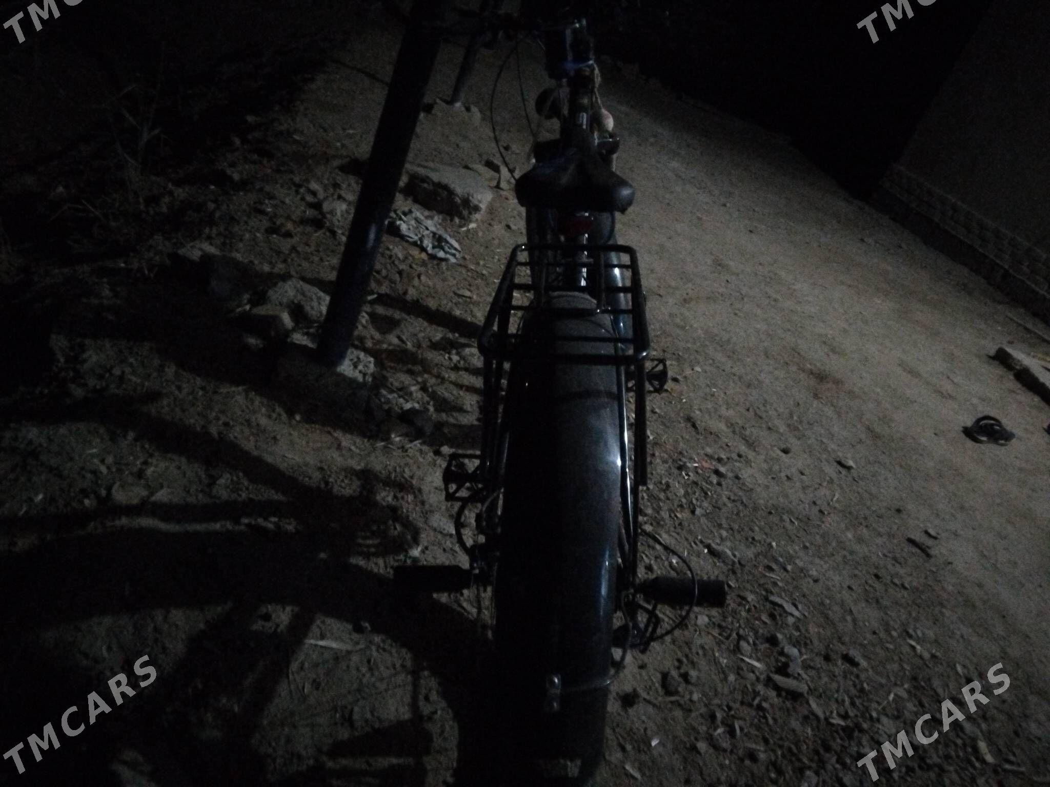 tigir veli - Şabat etr. - img 5