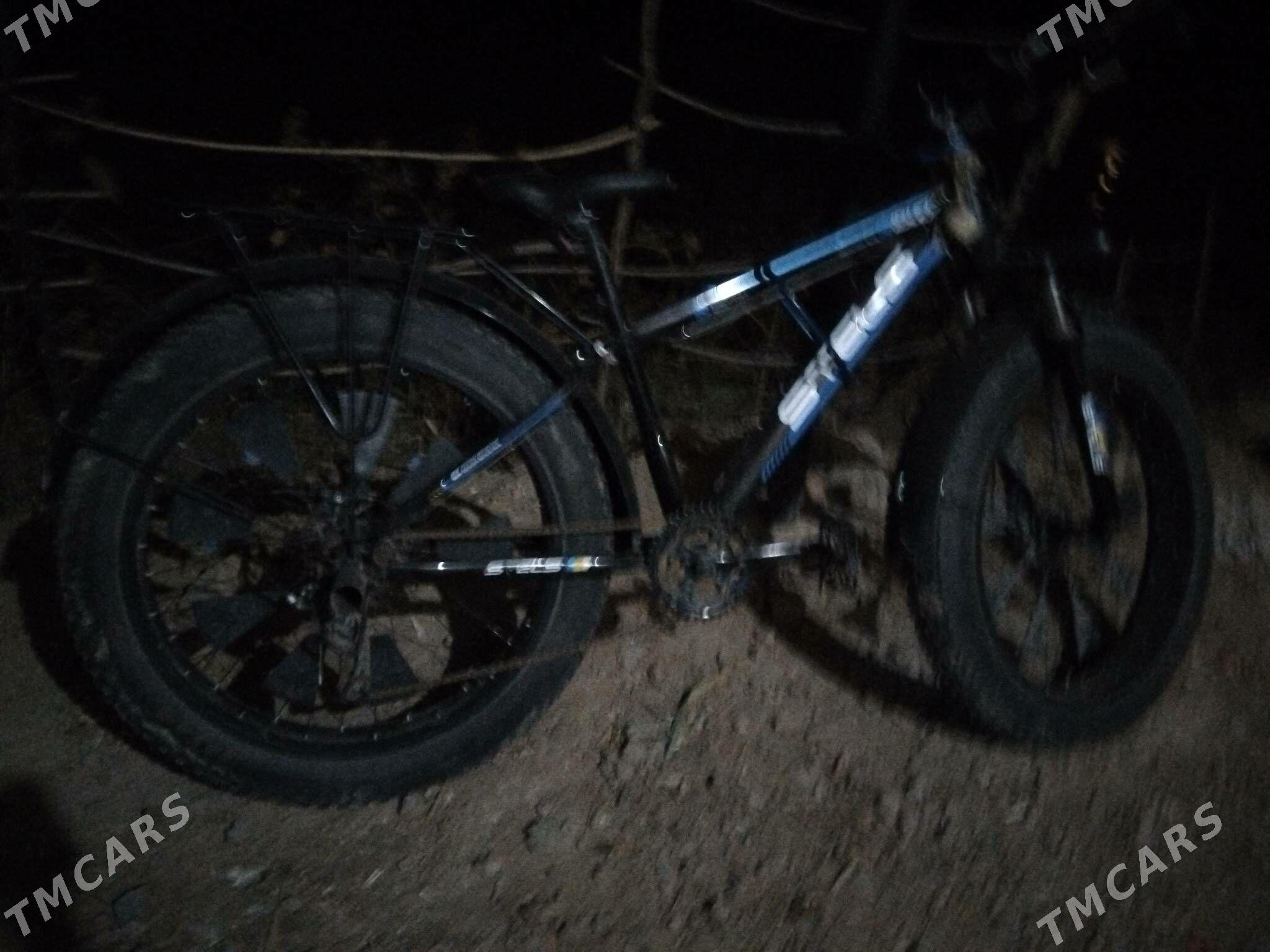 tigir veli - Şabat etr. - img 2