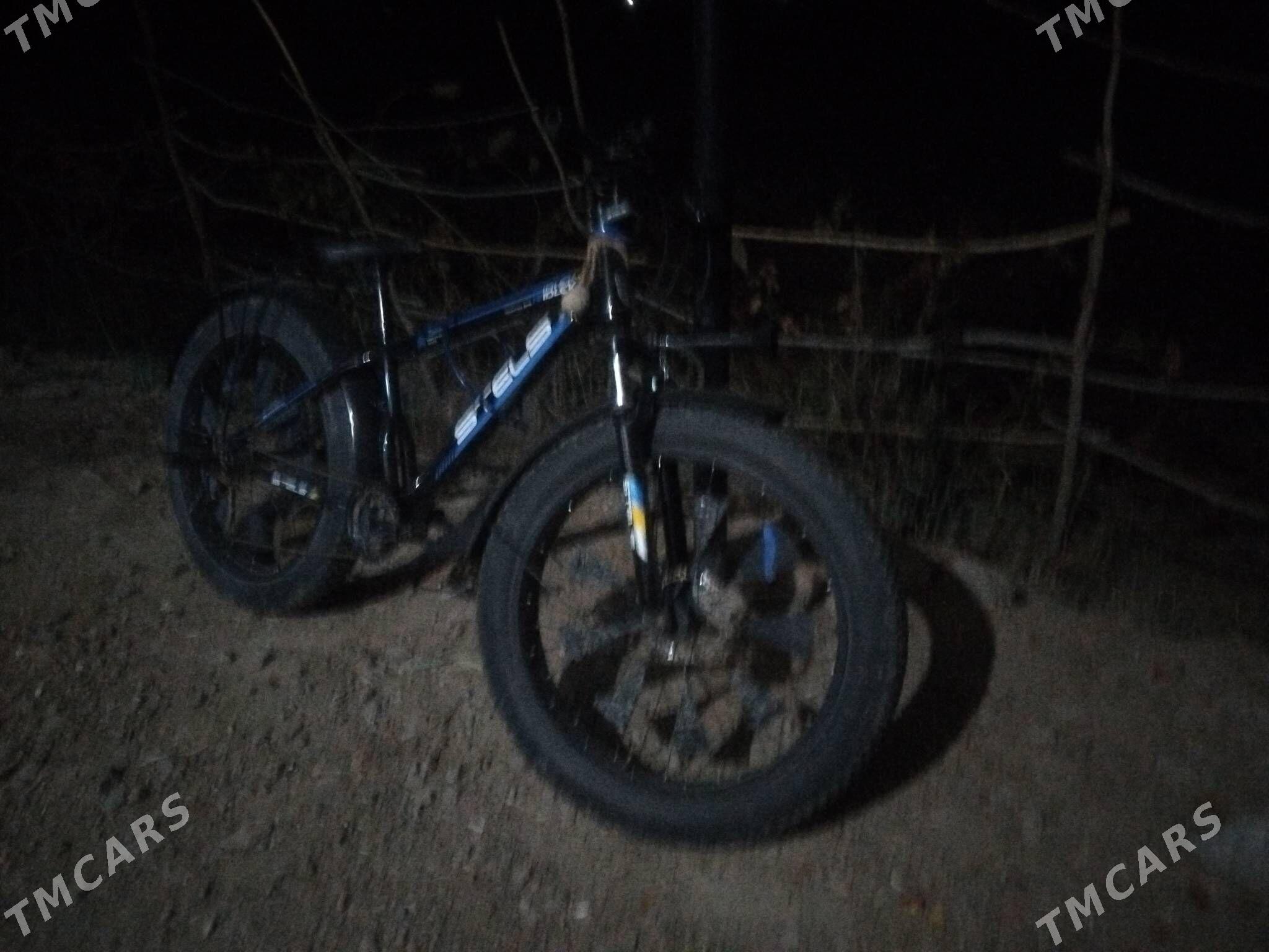 tigir veli - Şabat etr. - img 7