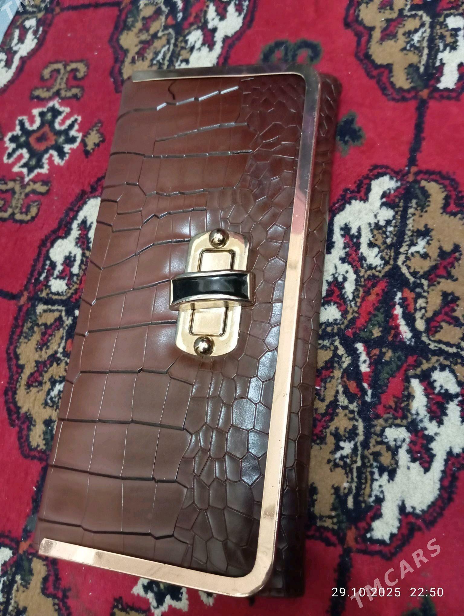 Gapjyk - Mary - img 2