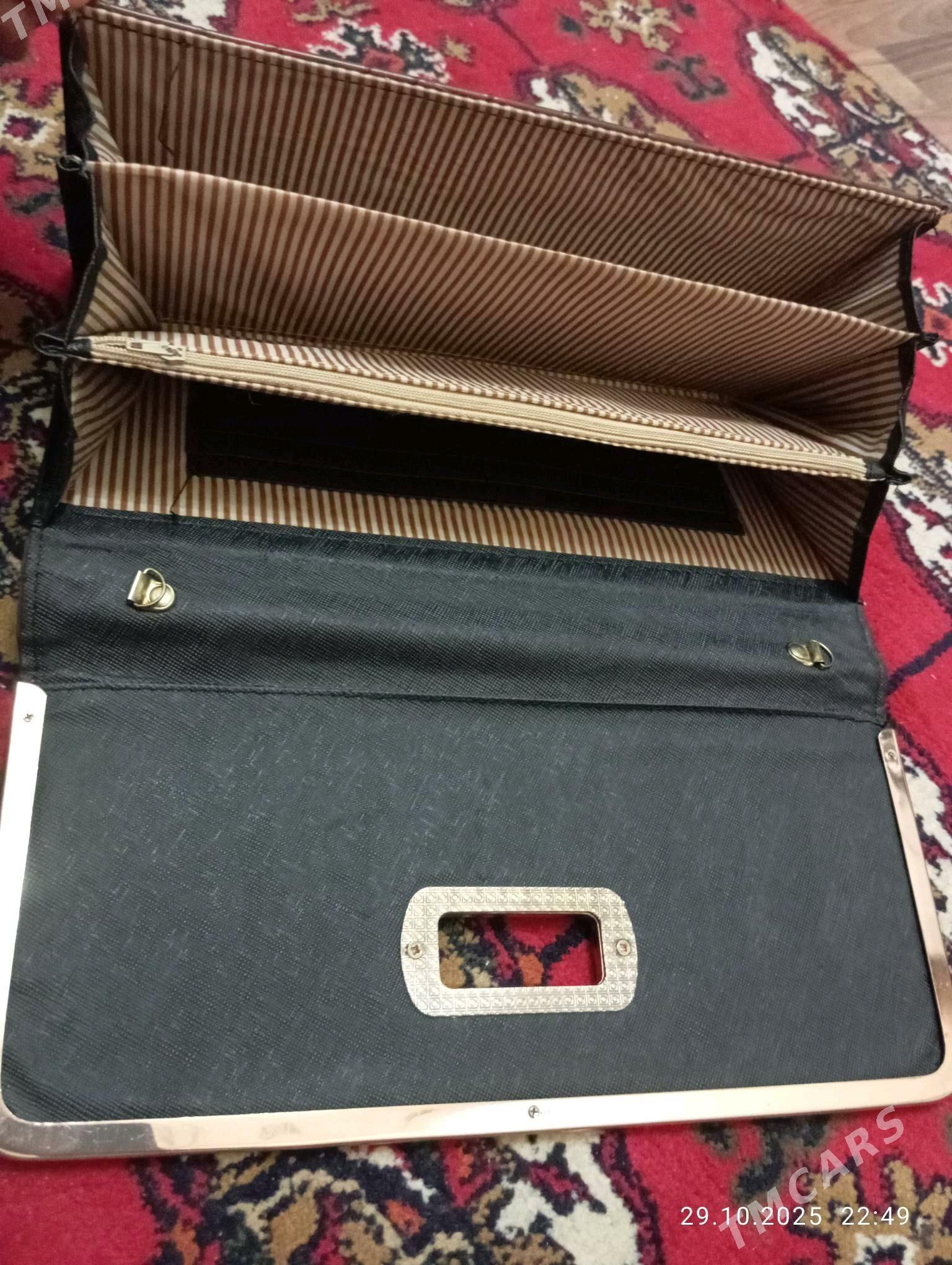 Gapjyk - Мары - img 1