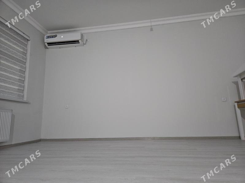 Emlăk - Büzmeýin - img 2