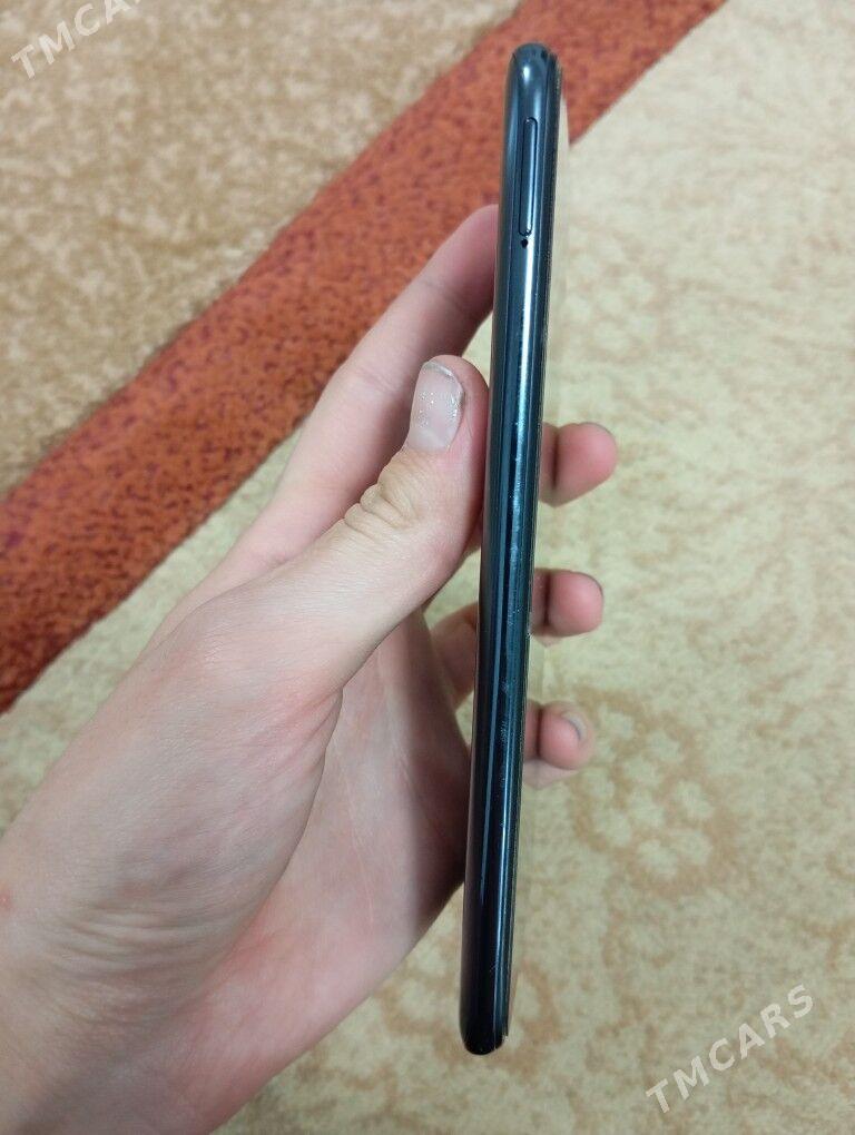 telefon - Джебел - img 1