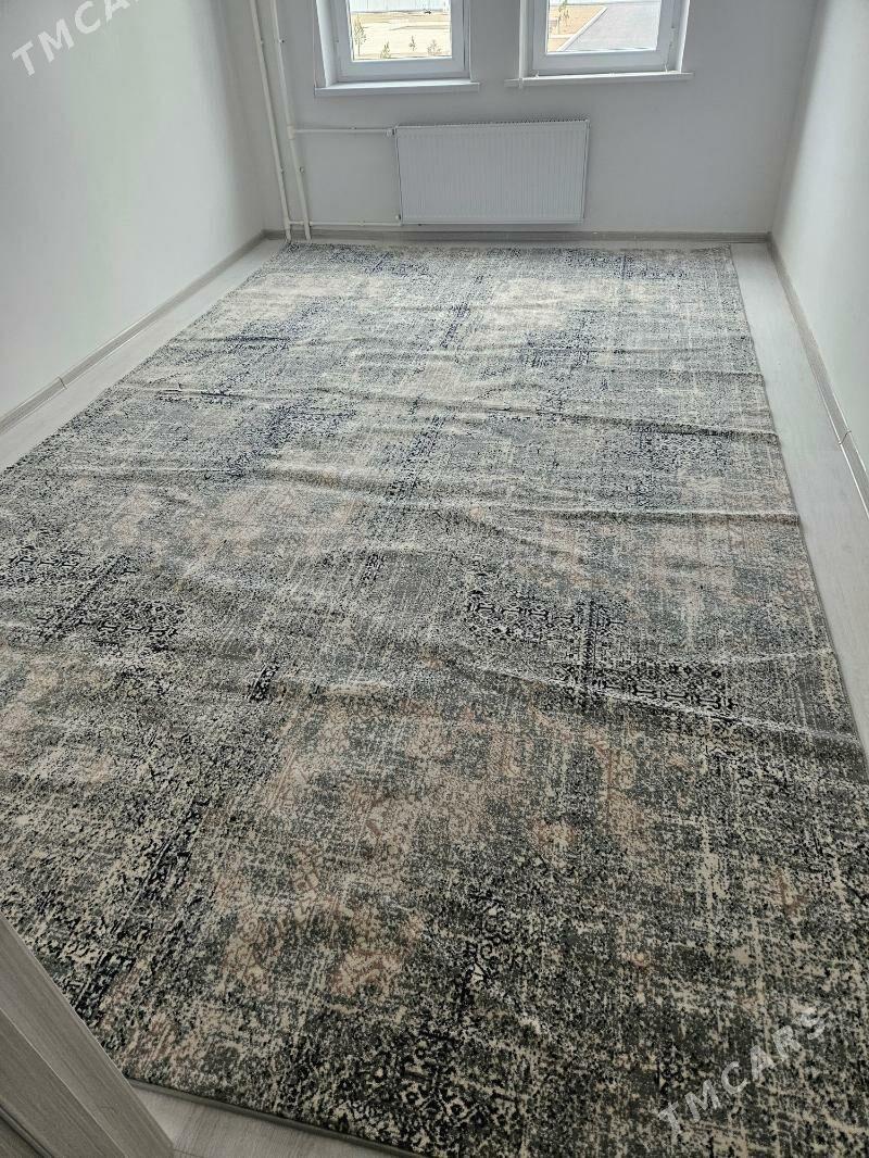 Emlăk - Büzmeýin - img 3