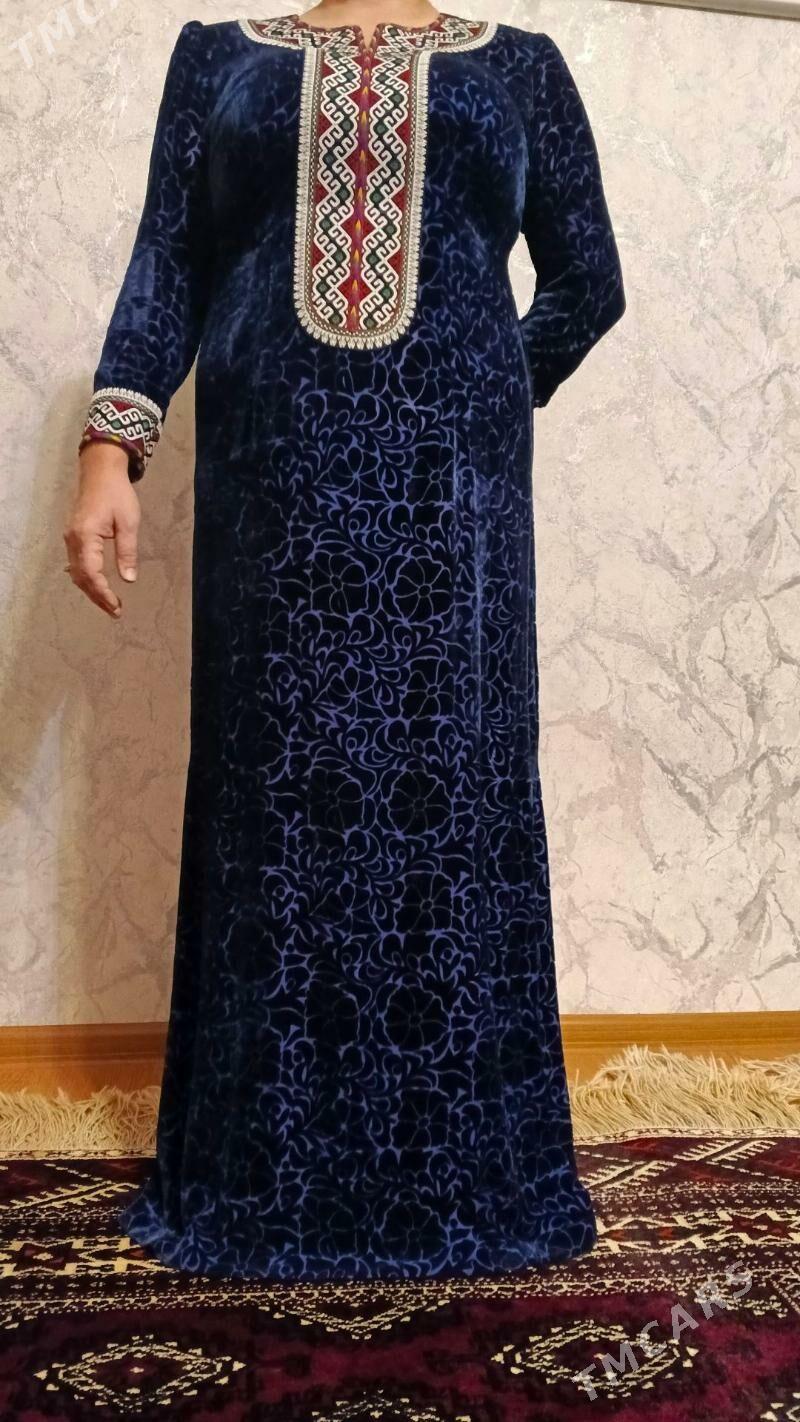 köýnekler - Балканабат - img 4