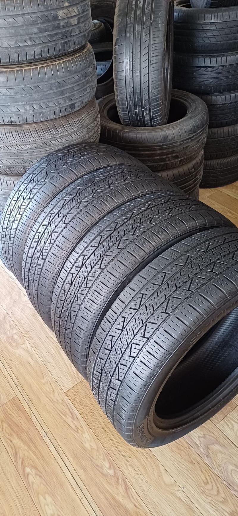 Teker 1 800 TMT - Мары - img 3