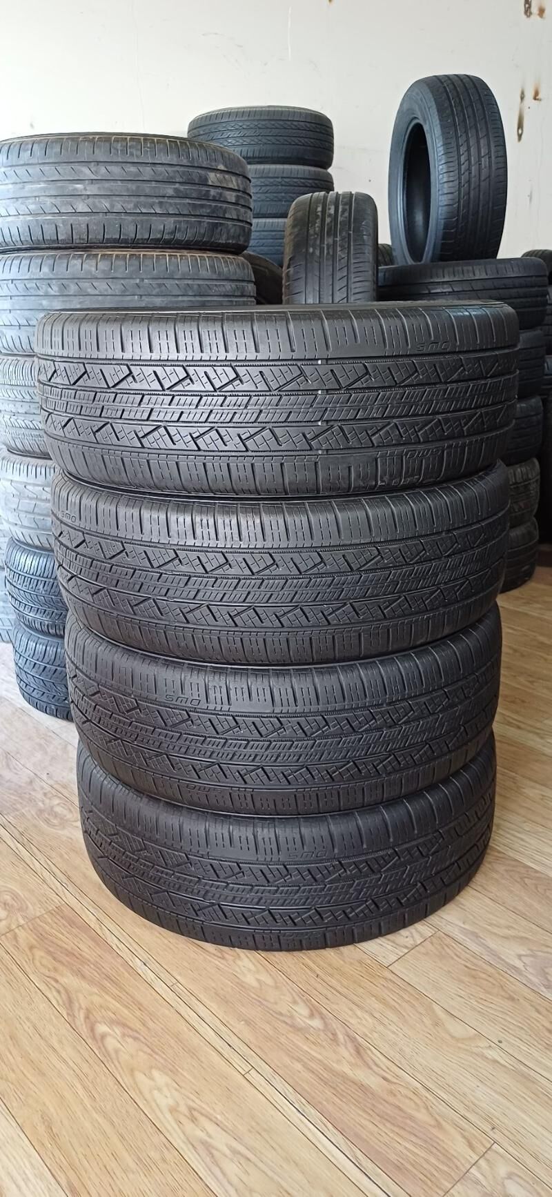 Teker 1 800 TMT - Мары - img 6