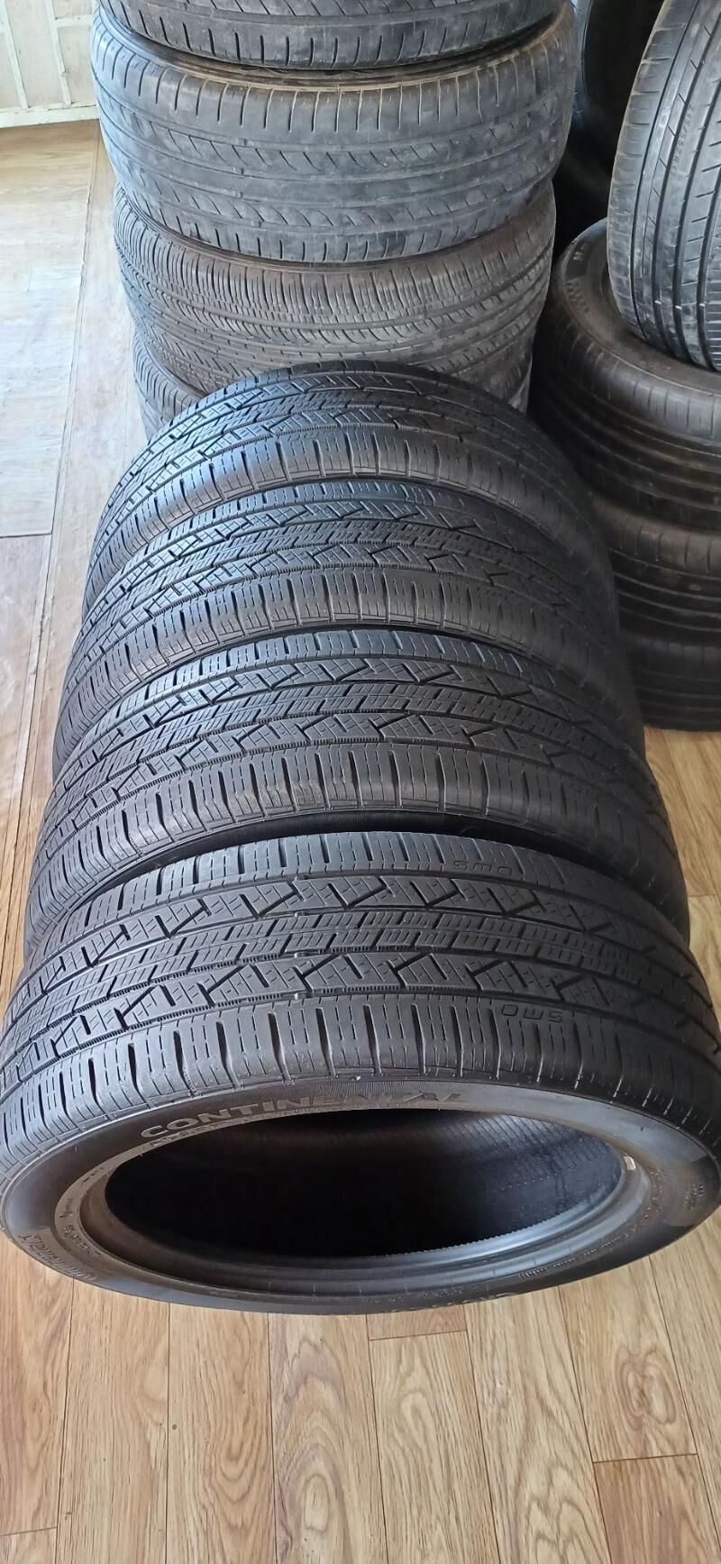 Teker 1 800 TMT - Мары - img 5