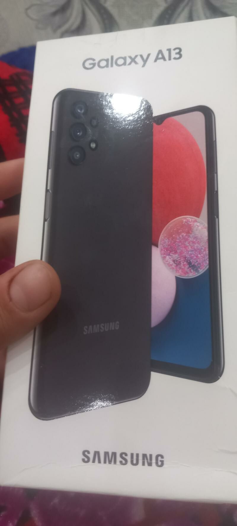 Samsung - Çärjew - img 5