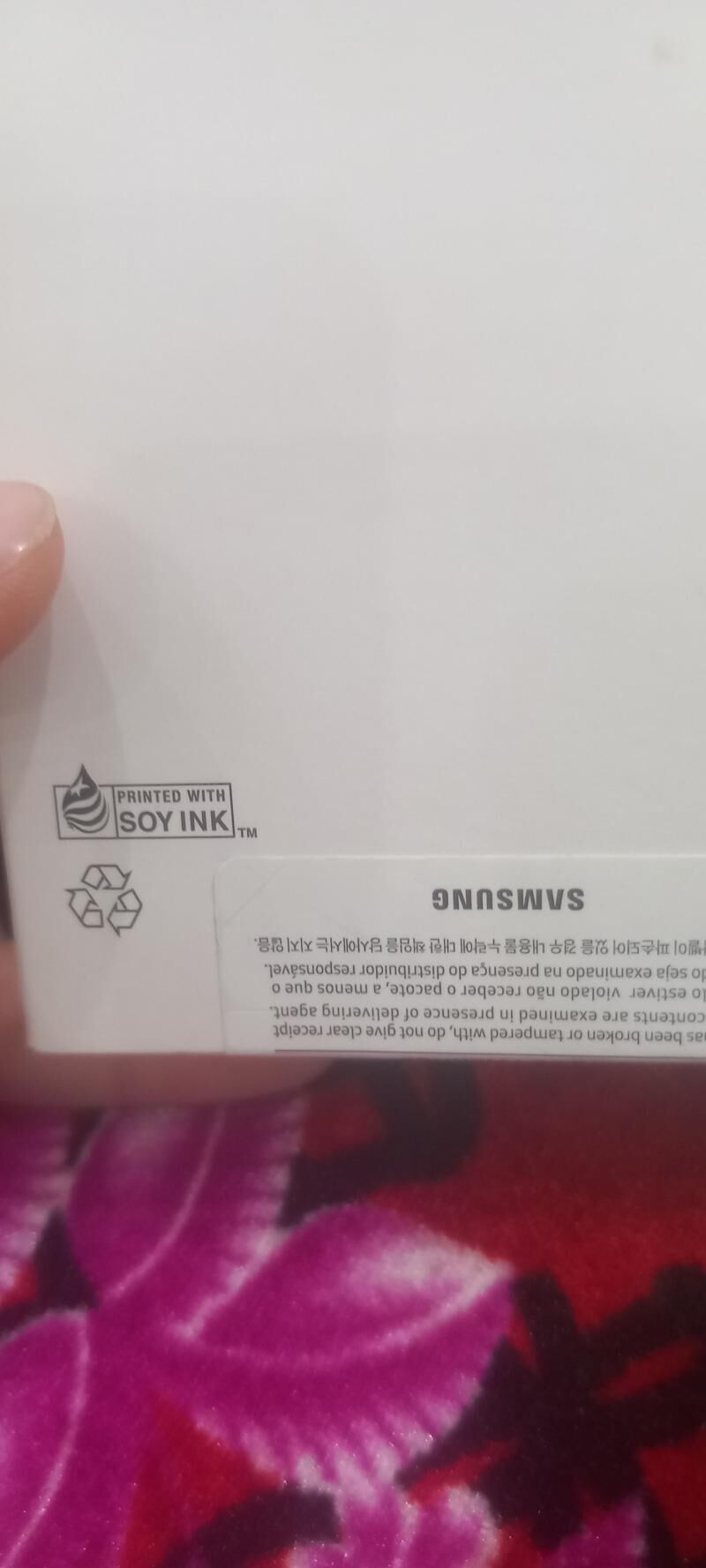 Samsung - Çärjew - img 7