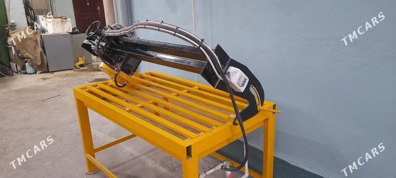 MRAMOR KESÝÄN STANOK...MAKINA. - 30 mkr - img 4