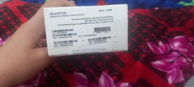 Samsung - Çärjew - img 6