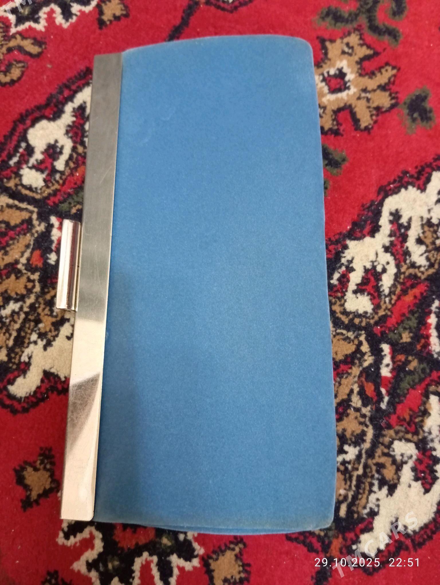 Gapjyk - Мары - img 3