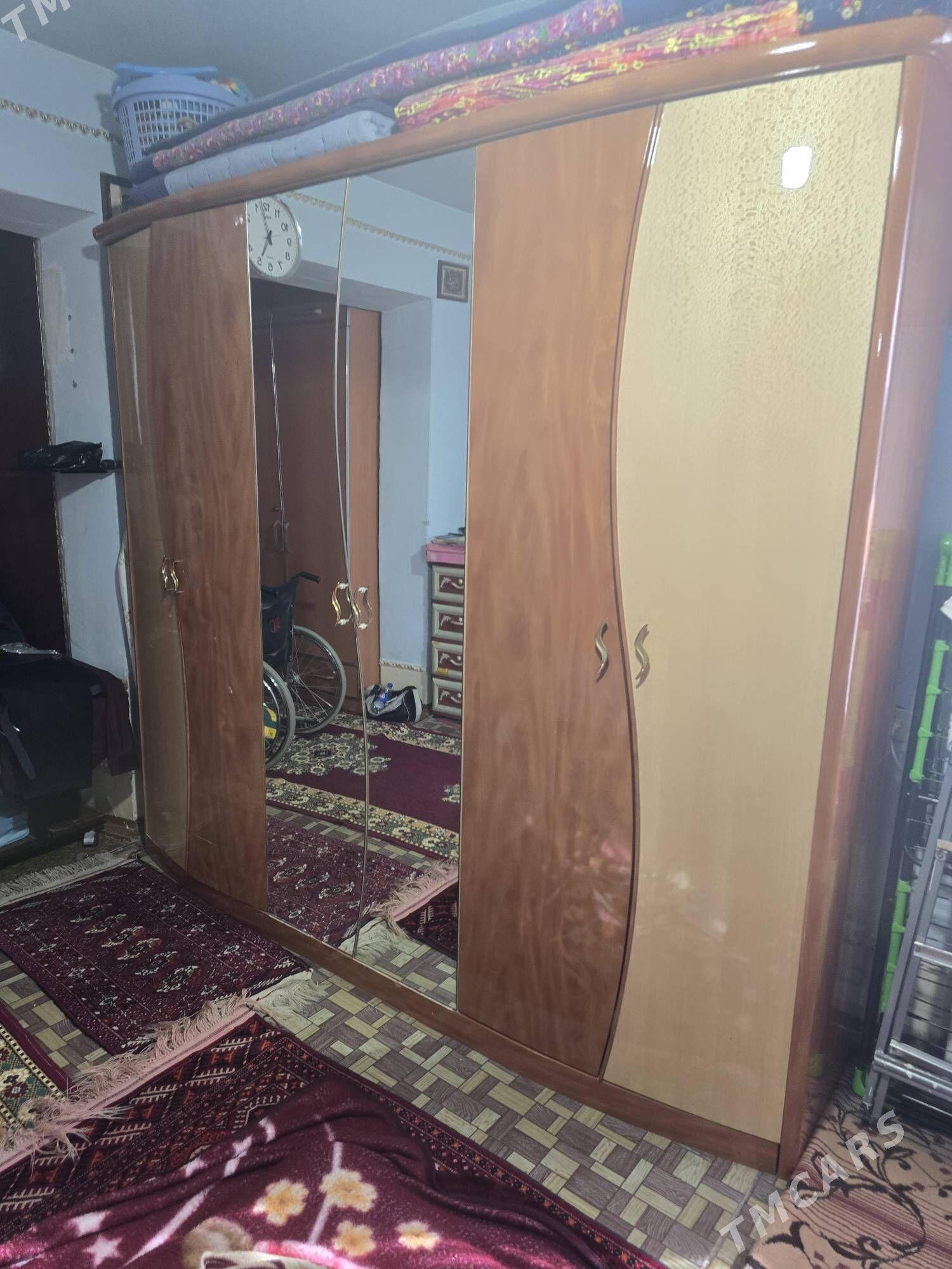 Şifoner - Мары - img 2