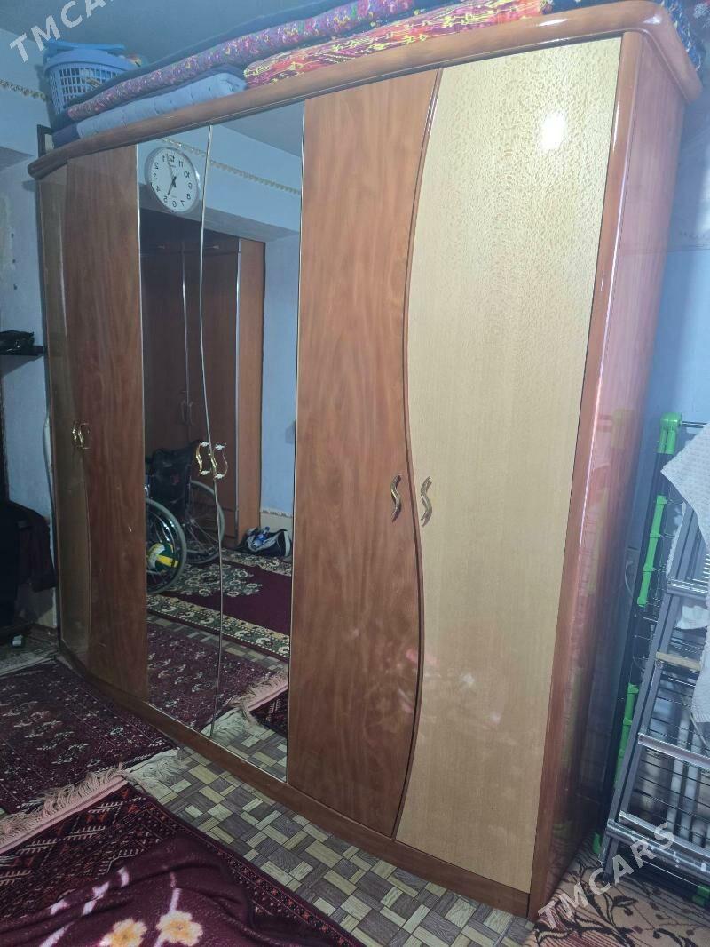 Şifoner - Мары - img 1