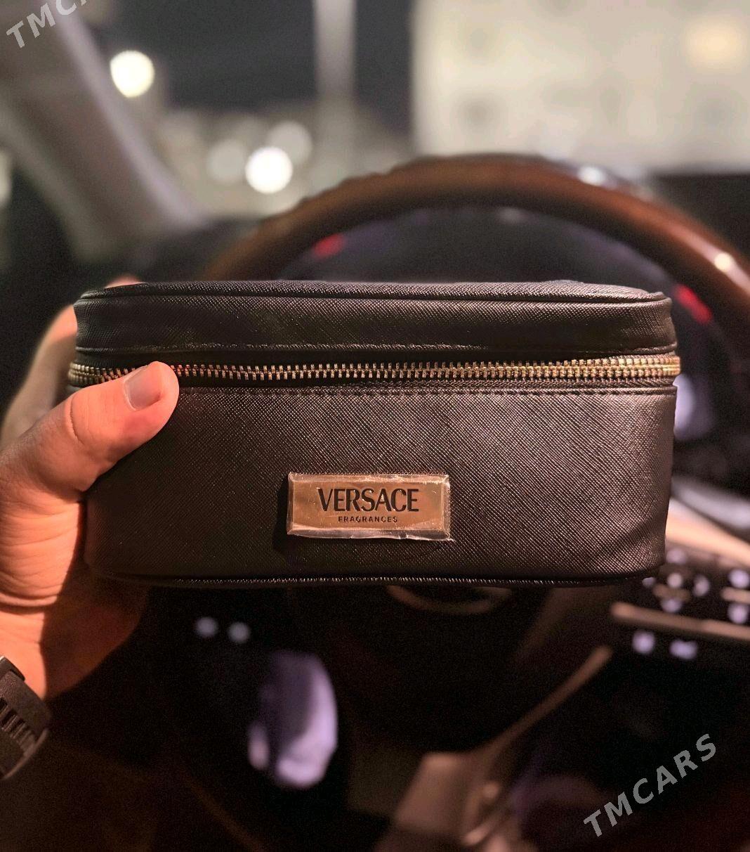  VERSACE BRIGHT - Aşgabat - img 3