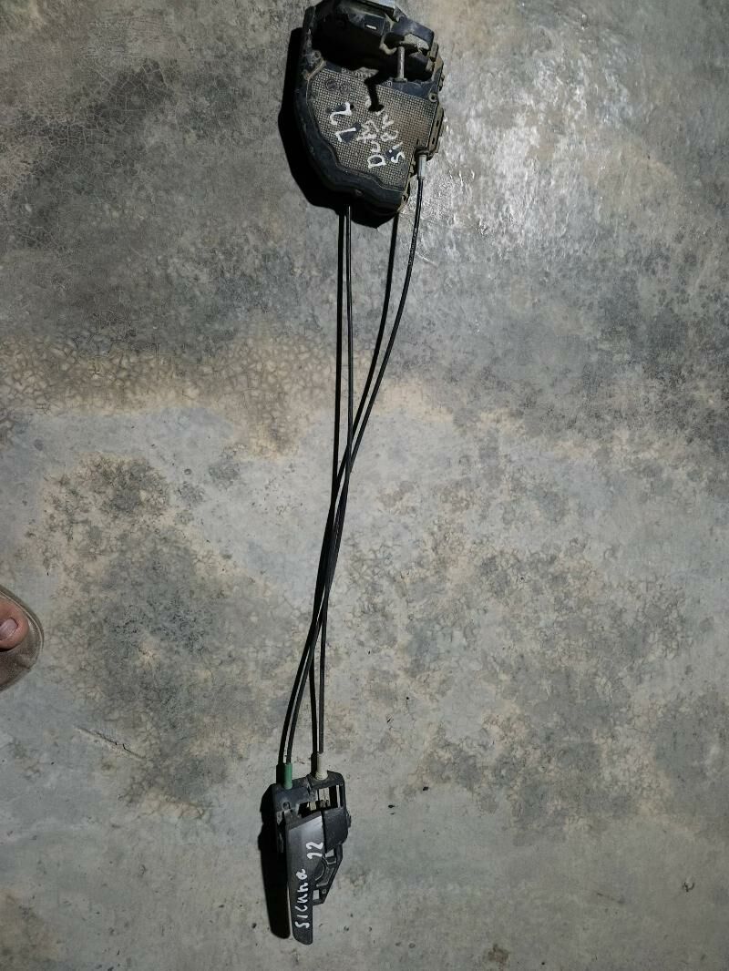 ruckalar zamoklar 100 TMT - Мары - img 10