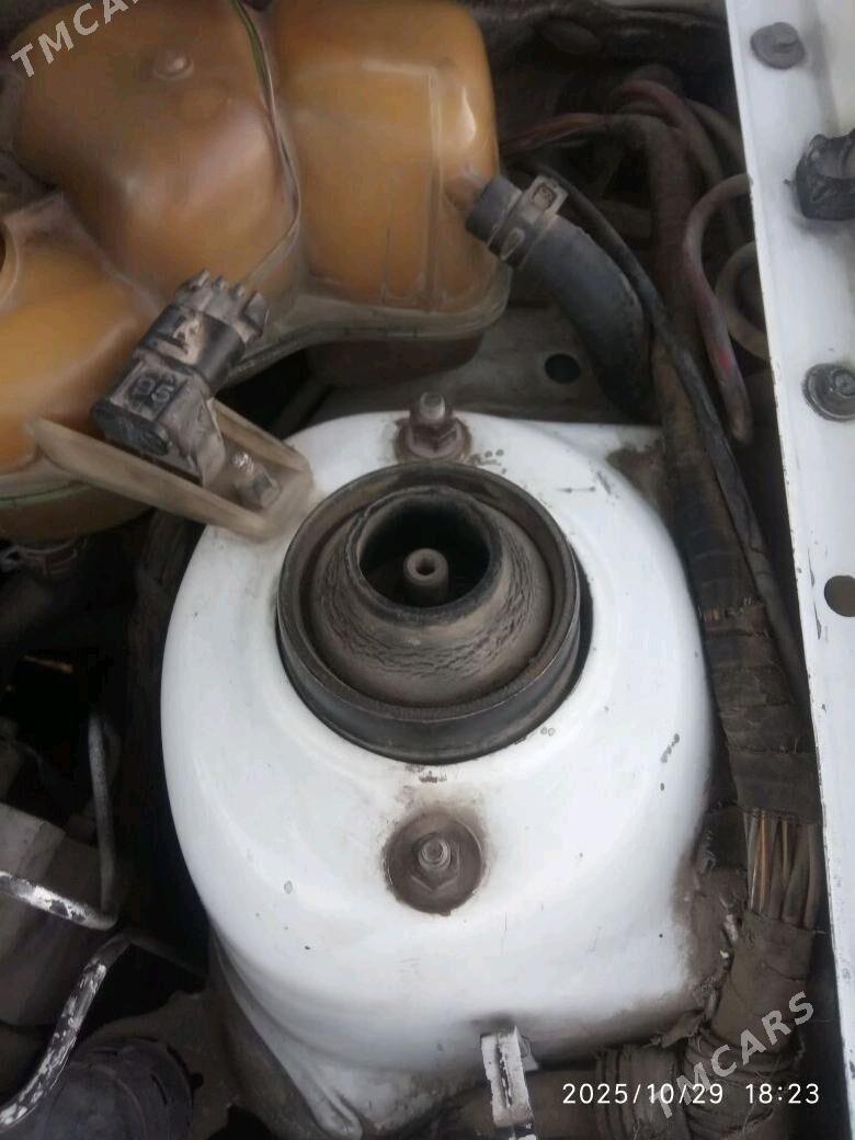 Opel Astra 1995 - 50 000 TMT - Туркменбаши - img 9