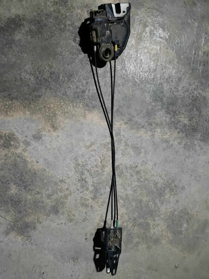 ruckalar zamoklar 100 TMT - Мары - img 11