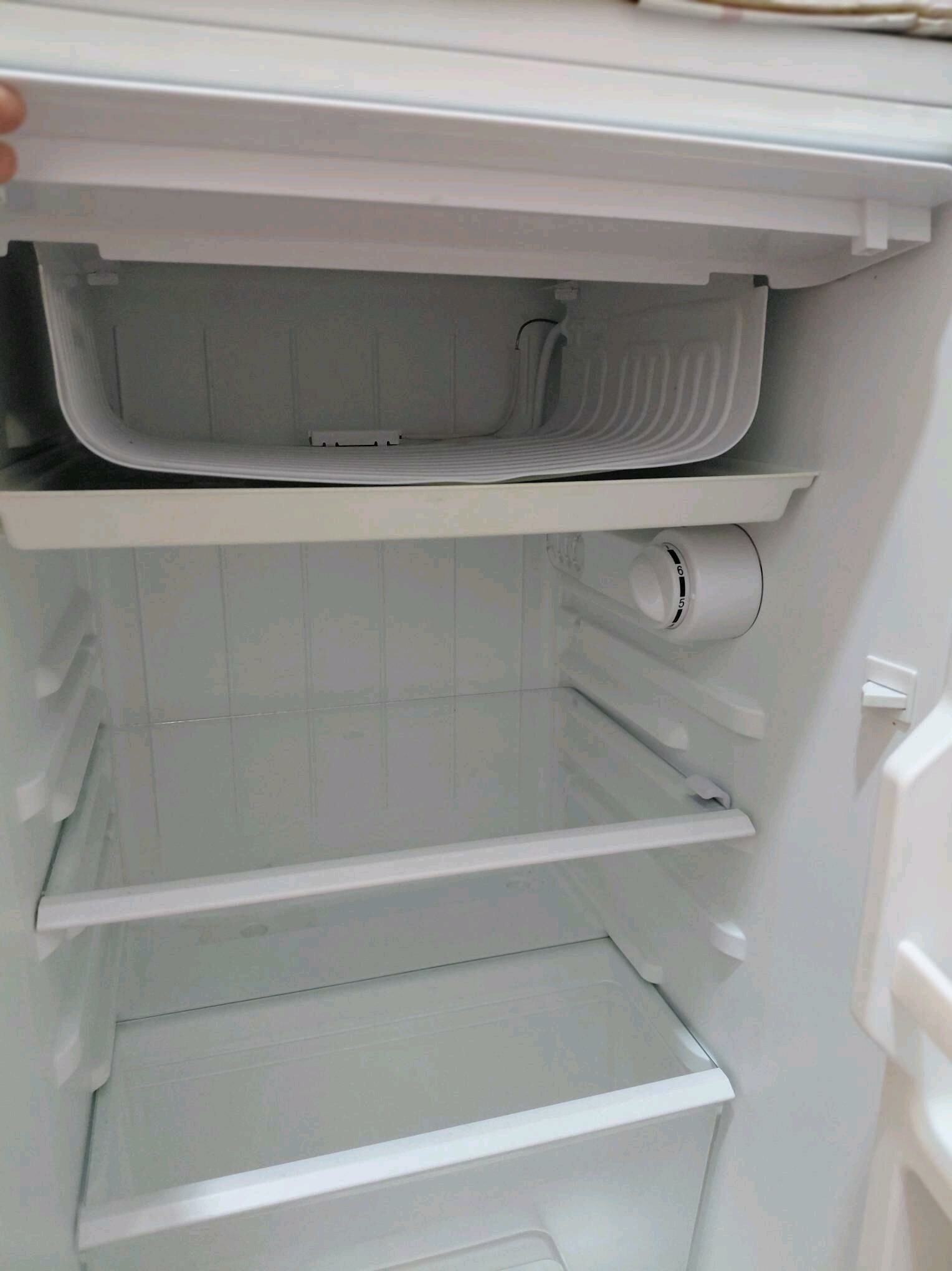 Holodilnik - Daşoguz - img 3