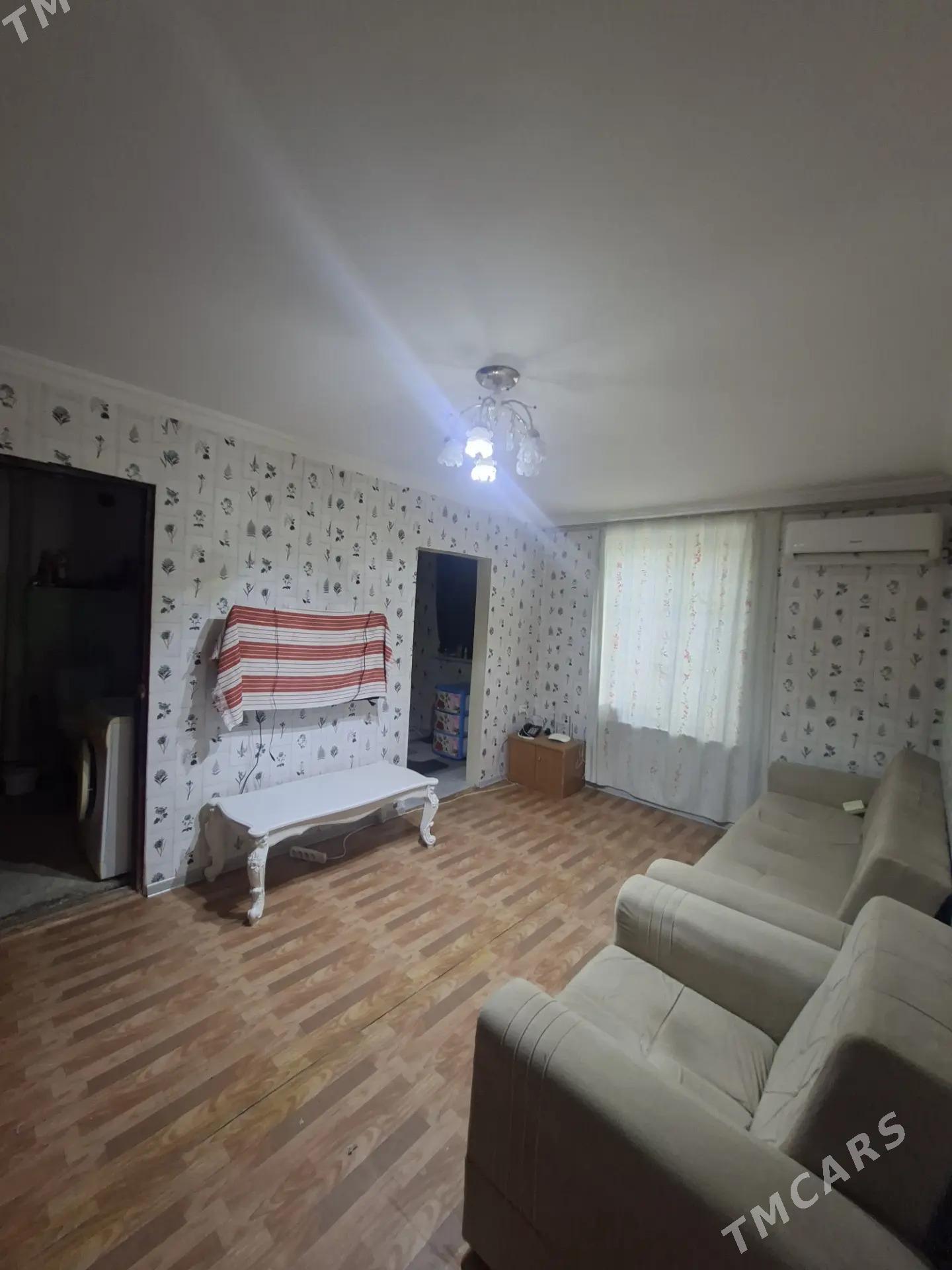 Büzmeýin gres - Büzmeýin GRES - img 4