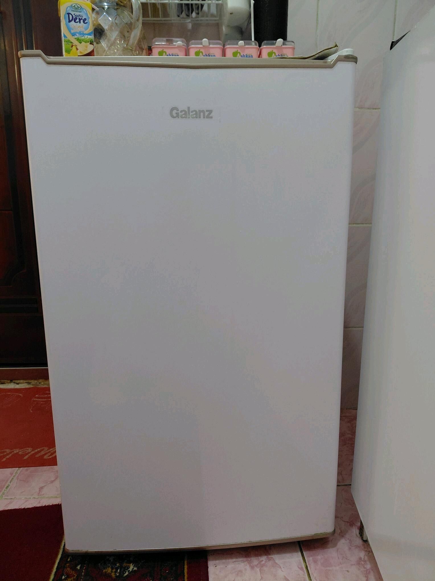 Holodilnik - Daşoguz - img 2