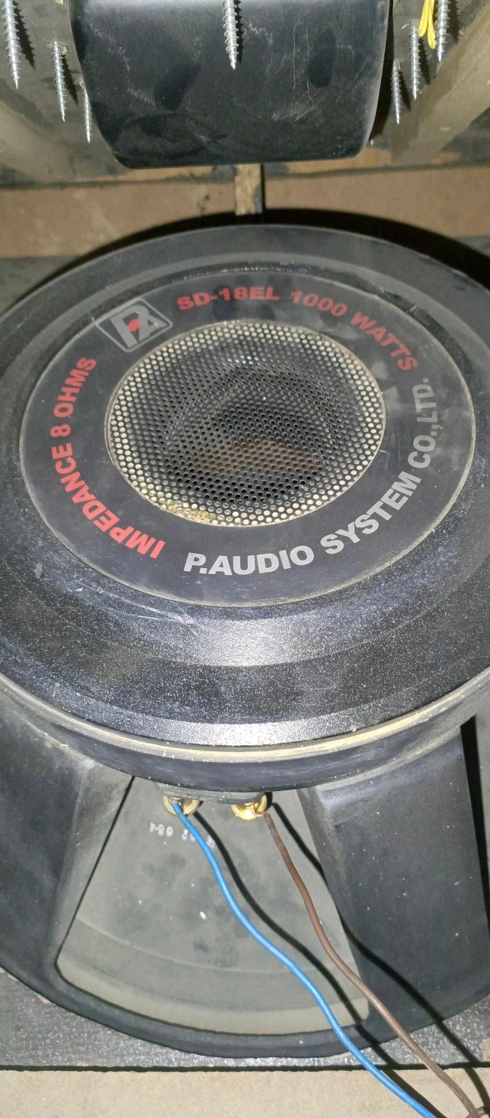 Toy aparat  niski yasik - Балканабат - img 7