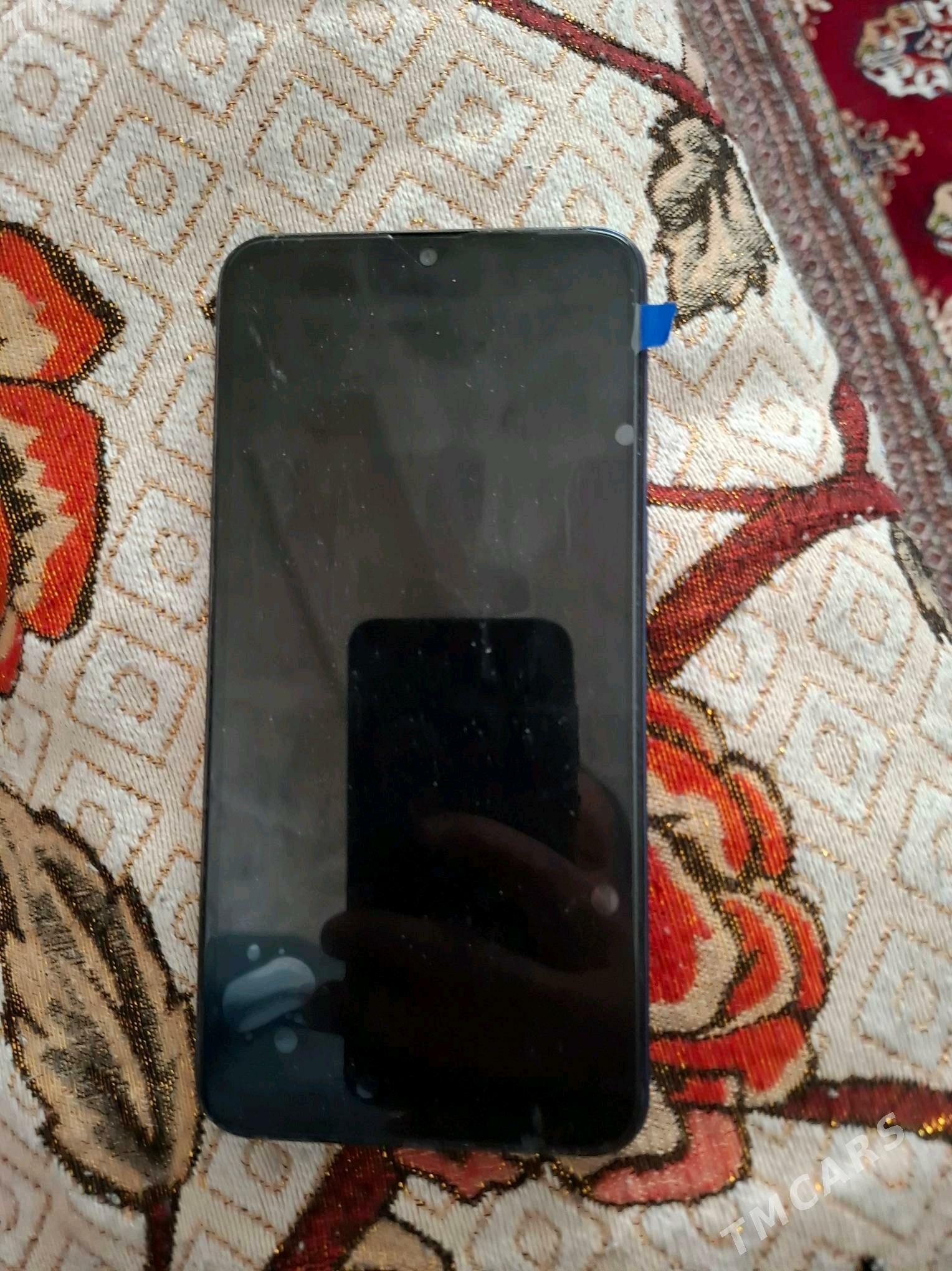 A 10s - Гарадамак - img 1