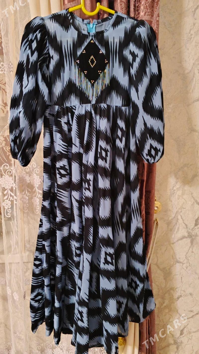 çaga köýnekler - Balkanabat - img 2