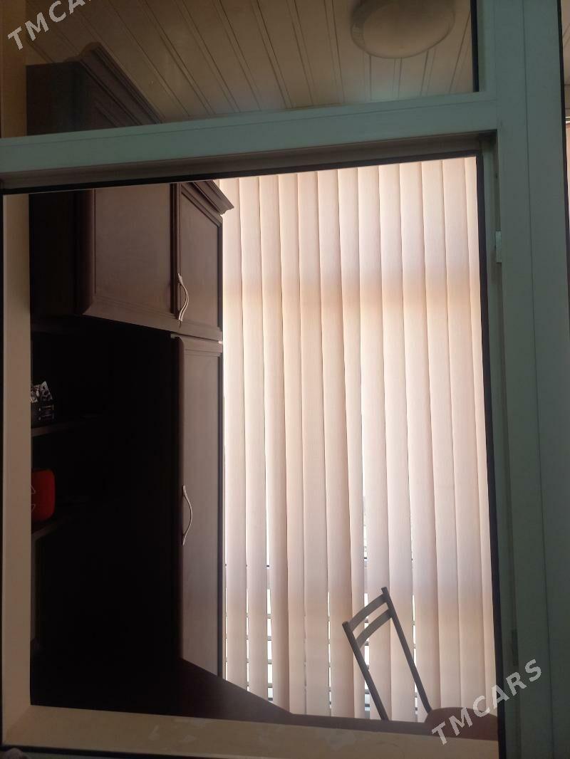 satlyk jay - Балканабат - img 3