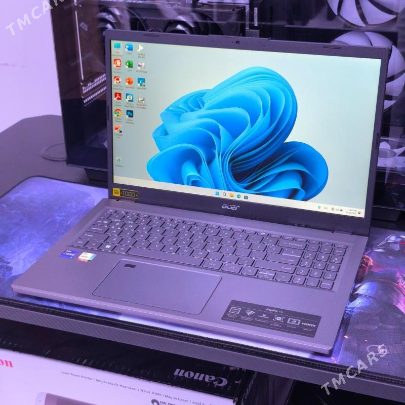 ACER CORE i9-13900H/20CPUs! - Мир 7 - img 4