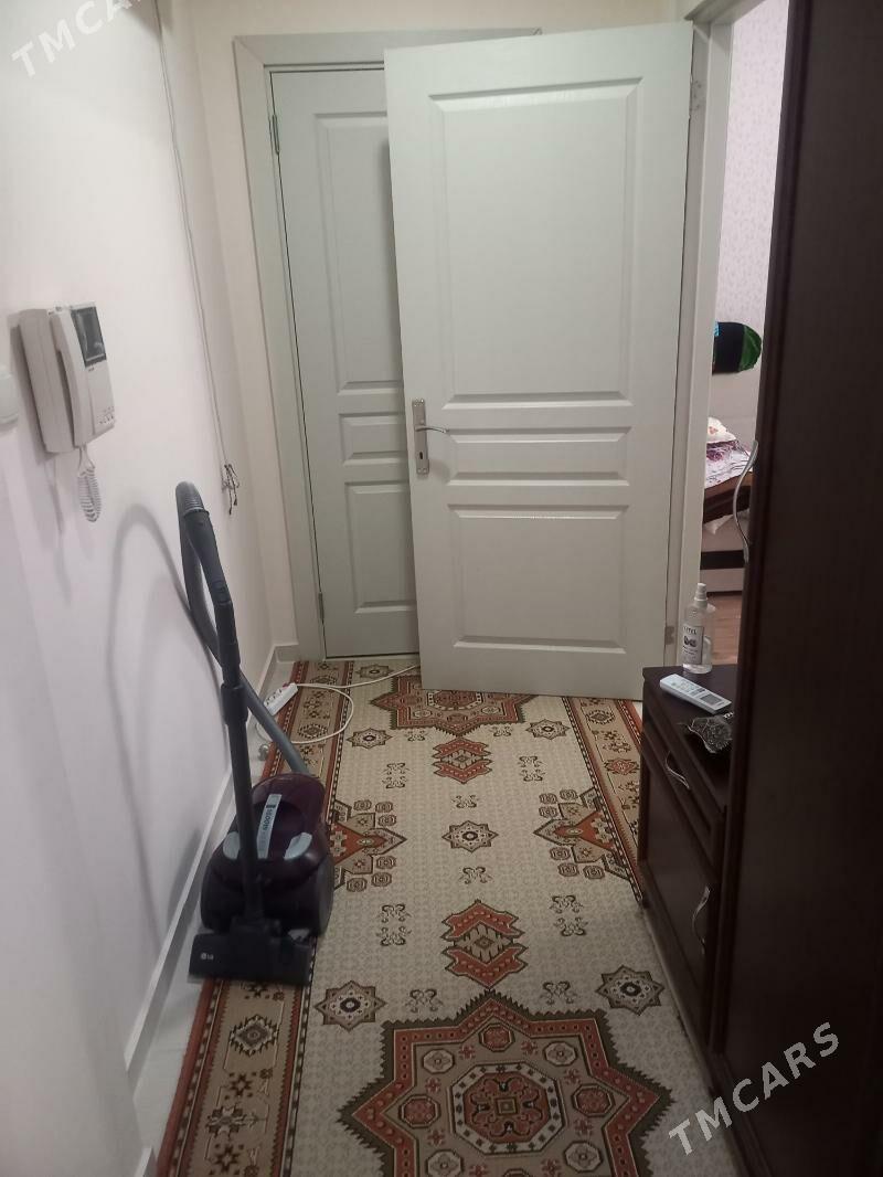 satlyk jay - Balkanabat - img 1