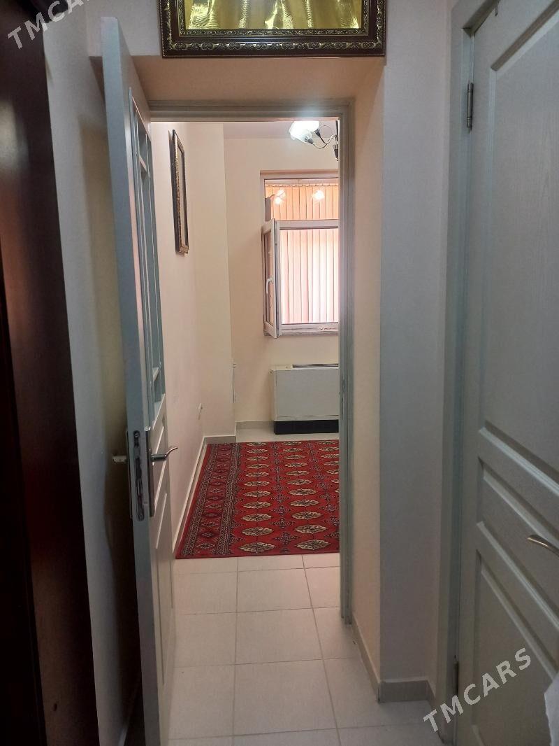 satlyk jay - Балканабат - img 4