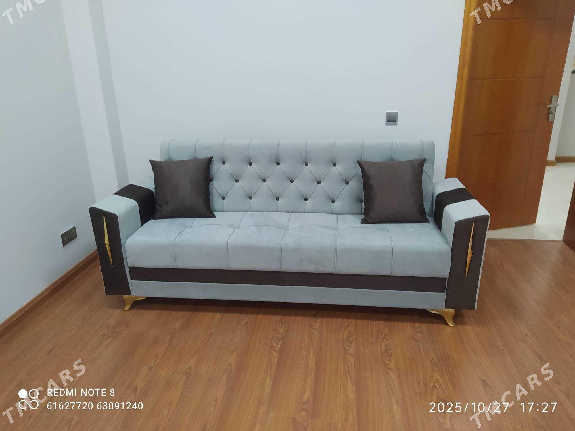 diwan - Гарадамак - img 2