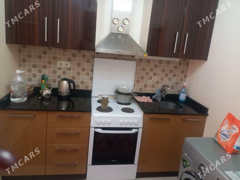 satlyk jay - Балканабат - img 5