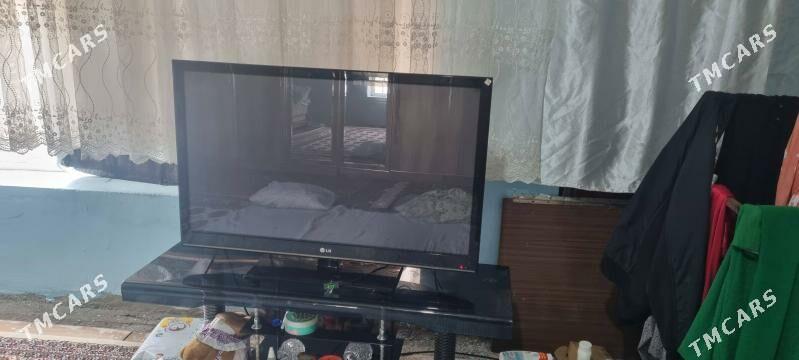 LG  telewizor - Ак-Бугдайский этрап - img 2