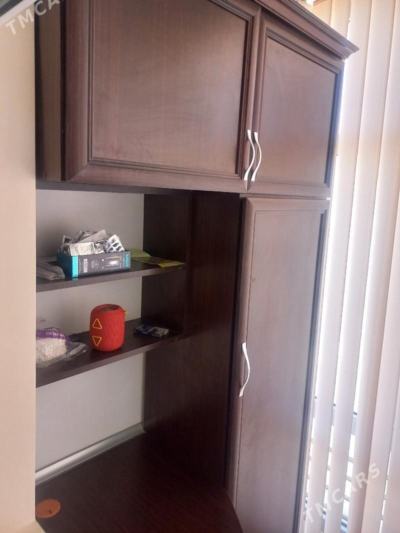 satlyk jay - Балканабат - img 6